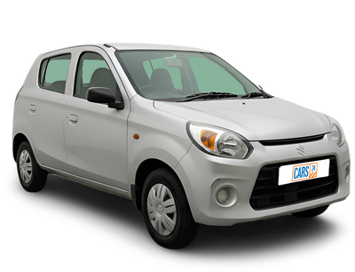 Maruti Alto 800-img